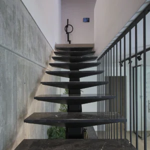 6+ Bedroom House for Sale in Konia, Paphos District