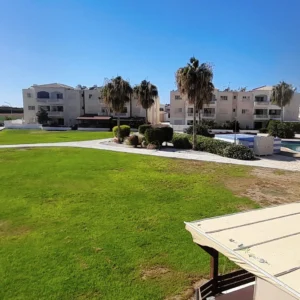 2 Bedroom Apartment for Sale in Mandria Pafou, Paphos District