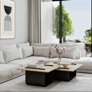 3 Bedroom Apartment for Sale in Limassol District