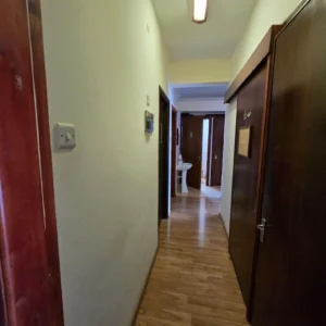 3 Bedroom Apartment for Sale in Limassol District