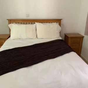 2 Bedroom Apartment for Sale in Paphos District