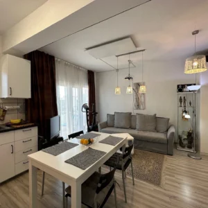 1 Bedroom Apartment for Sale in Limassol – Mesa Geitonia