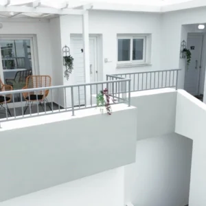 2 Bedroom Apartment for Sale in Paphos District