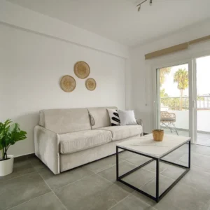 3 Bedroom Apartment for Sale in Paphos District