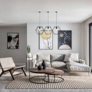 2 Bedroom Apartment for Sale in Paphos District