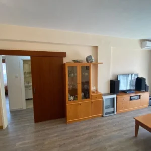 2 Bedroom Apartment for Sale in Limassol District
