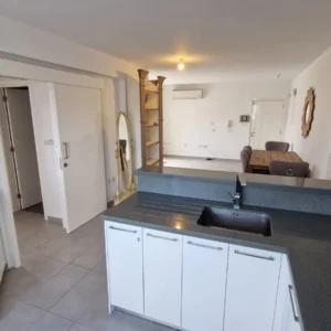 3 Bedroom Apartment for Sale in Potamos Germasogeias, Limassol District