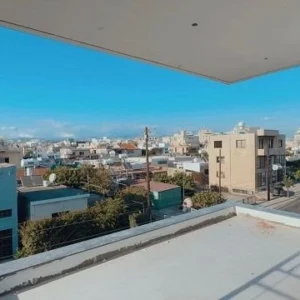 2 Bedroom Apartment for Sale in Limassol District