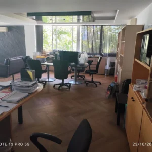 1955m² Building for Sale in Limassol – Agios Athanasios