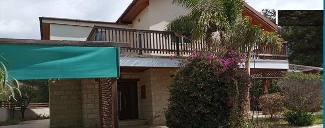 Cheap Houses and Villas for Sale Limassol up to 700000 euro