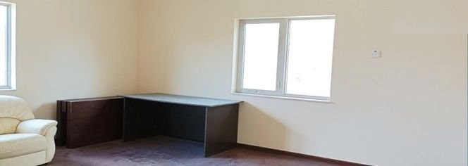 Cheap Houses and Villas for Sale Limassol up to 700000 euro