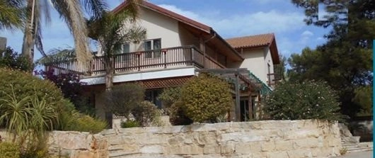 Cheap Houses and Villas for Sale Limassol up to 700000 euro