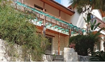 Cheap Houses and Villas for Sale Limassol up to 700000 euro