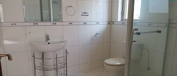 Cheap Houses and Villas for Sale Limassol up to 700000 euro