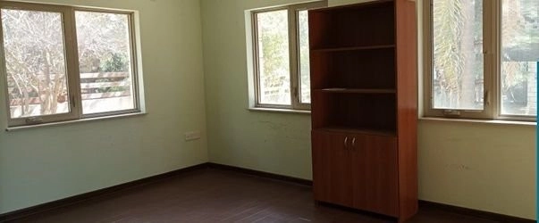 Cheap Houses and Villas for Sale Limassol up to 700000 euro