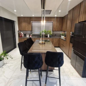 3 Bedroom House for Sale in Ypsonas, Limassol District