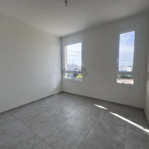 2 Bedroom Apartment for Sale in Nicosia – Kaimakli