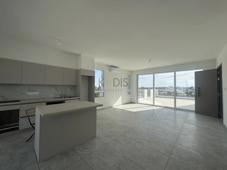 Cheap Apartments for Sale Nicosia up to 400000 euro