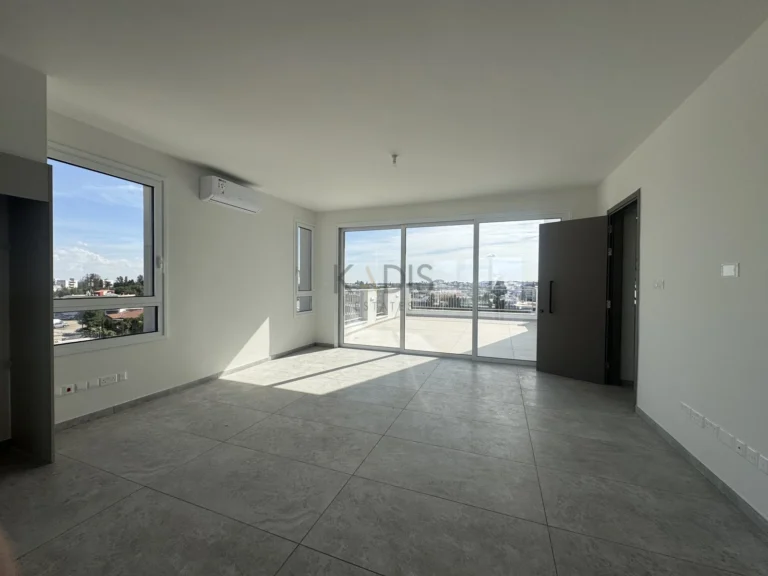 Cheap Apartments for Sale Nicosia up to 400000 euro