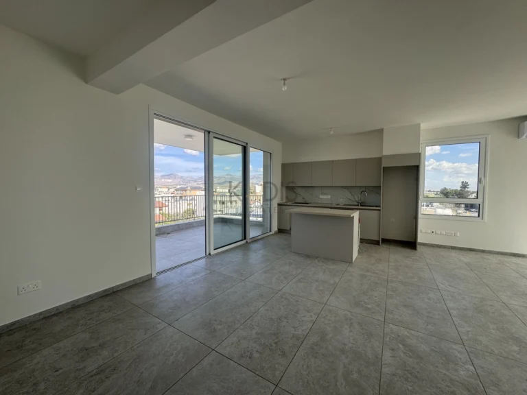 Cheap Apartments for Sale Nicosia up to 400000 euro