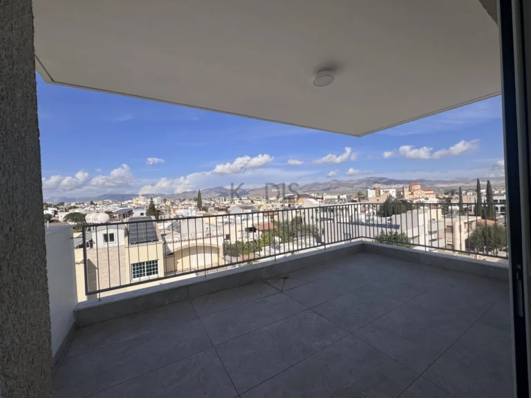 Cheap Apartments for Sale Nicosia up to 400000 euro