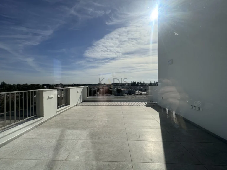 Cheap Apartments for Sale Nicosia up to 400000 euro