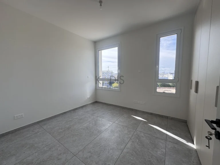 Cheap Apartments for Sale Nicosia up to 400000 euro