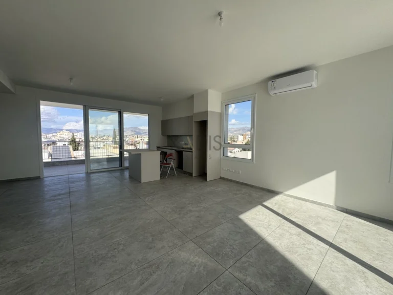 Cheap Apartments for Sale Nicosia up to 400000 euro