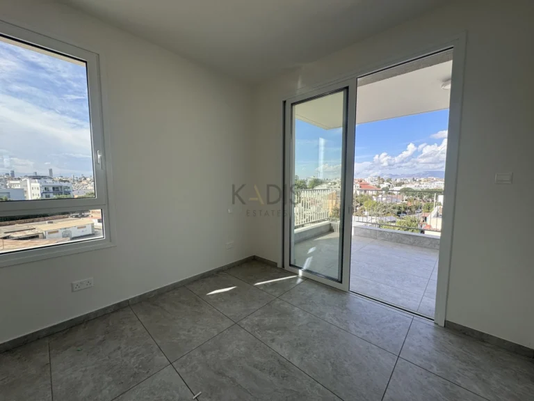 Cheap Apartments for Sale Nicosia up to 400000 euro