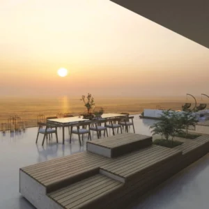 1 Bedroom Apartment for Sale in Paphos District