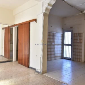 800m² Commercial for Sale in Aradippou, Larnaca District