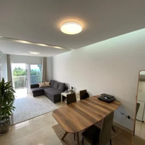 1 Bedroom Apartment for Sale in Limassol District