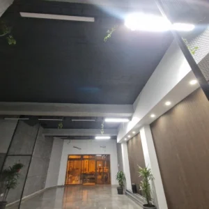 330m² Office for Rent in Limassol – Katholiki