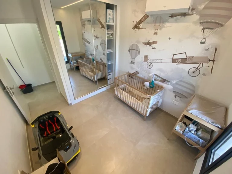 Cheap Houses and Villas for Sale Limassol up to 800000 euro