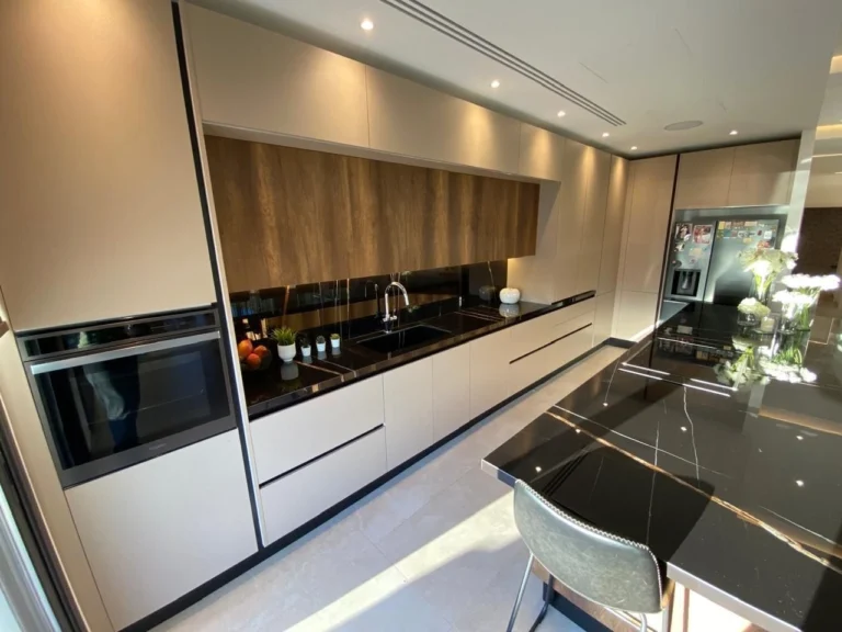 Cheap Houses and Villas for Sale Limassol up to 800000 euro