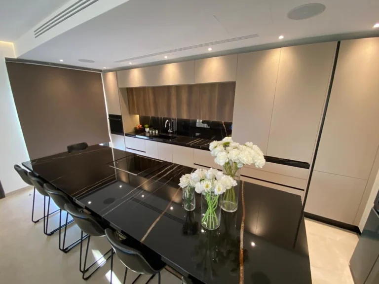 Cheap Houses and Villas for Sale Limassol up to 800000 euro