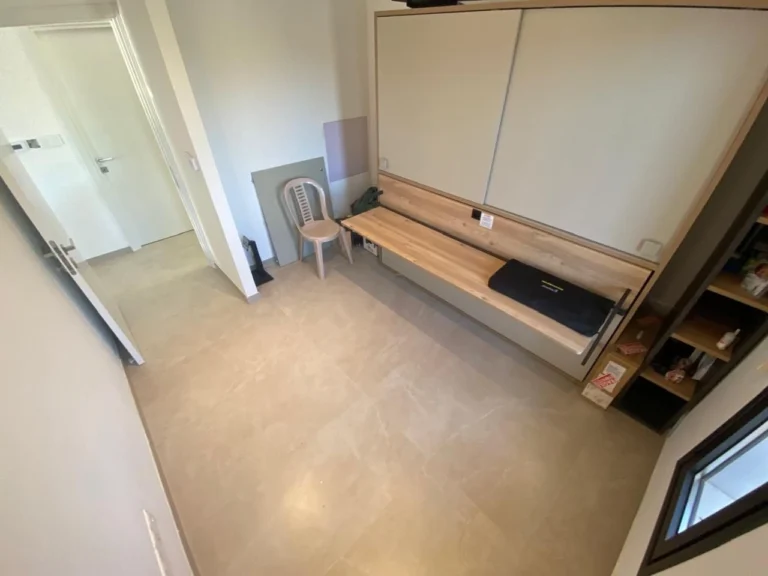 Cheap Houses and Villas for Sale Limassol up to 800000 euro