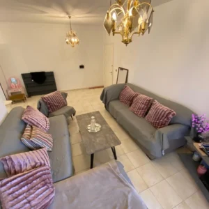 3 Bedroom Apartment for Sale in Limassol District