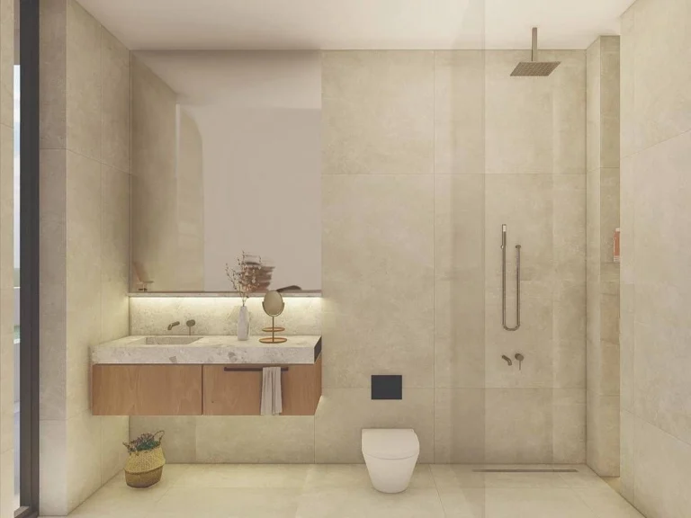 Cheap Apartments for Sale Paphos up to 800000 euro