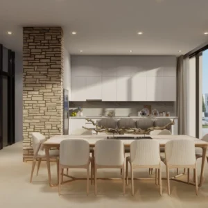 5 Bedroom House for Sale in Pegeia, Paphos District