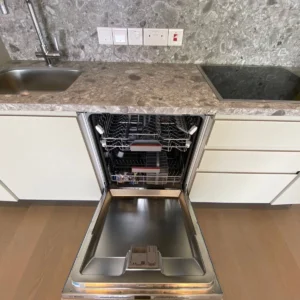 1 Bedroom Apartment for Sale in Limassol District