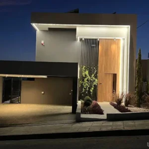 4 Bedroom House for Sale in Limassol – Agios Athanasios