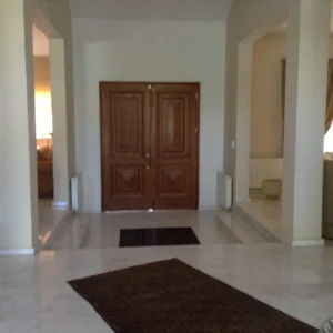 5 Bedroom House for Sale in Limassol District