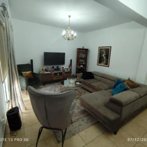 5 Bedroom House for Sale in Limassol District