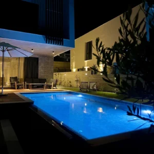 3 Bedroom House for Sale in Chlorakas, Paphos District