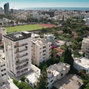 1762m² Building for Sale in Limassol District