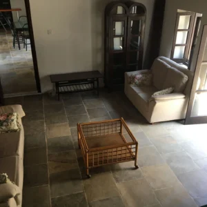 3 Bedroom House for Rent in Kellaki, Limassol District