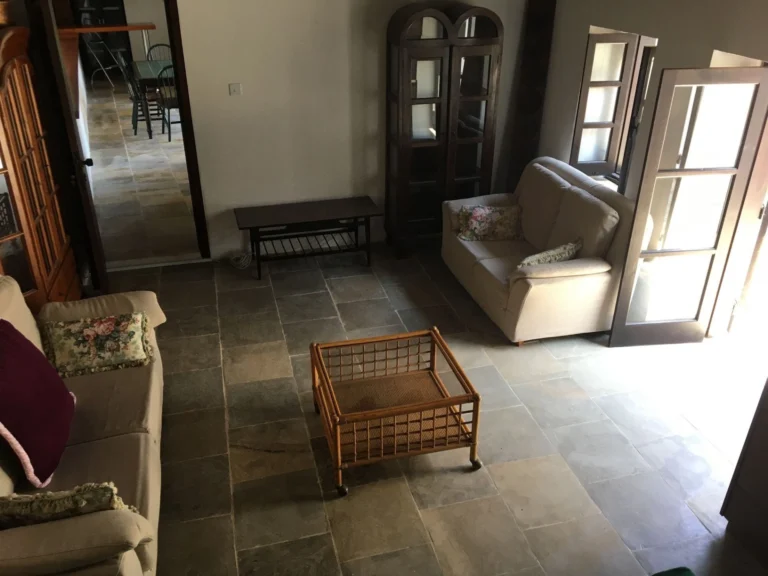 Cheap Houses and Villas for Rent Limassol