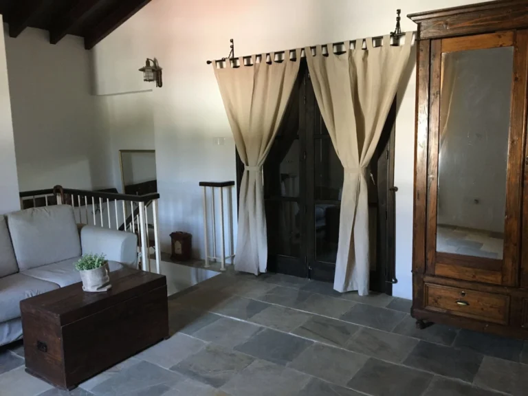 Cheap Houses and Villas for Rent Limassol