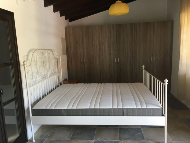 Cheap Houses and Villas for Rent Limassol